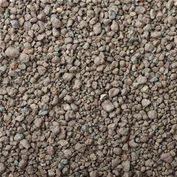 Mikeš Standard 10 kg 