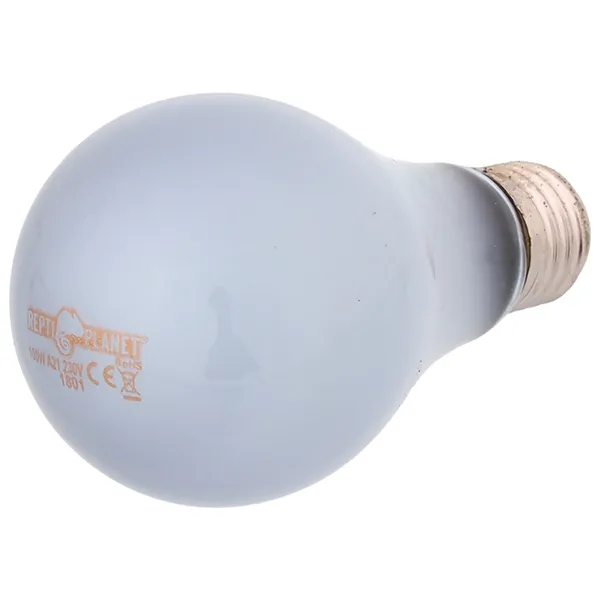 Žárovka REPTI PLANET Daylight Neodymium 100W