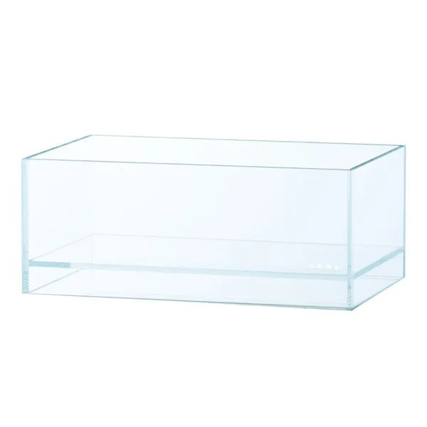 DOOA Neo Glass AIR 30 x 18 x 12 cm