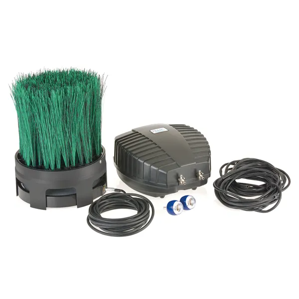 Oase OxyTex Set 1000