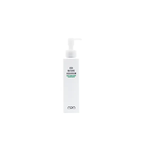 ADA Aqua Conditioner Clear Water 200ml