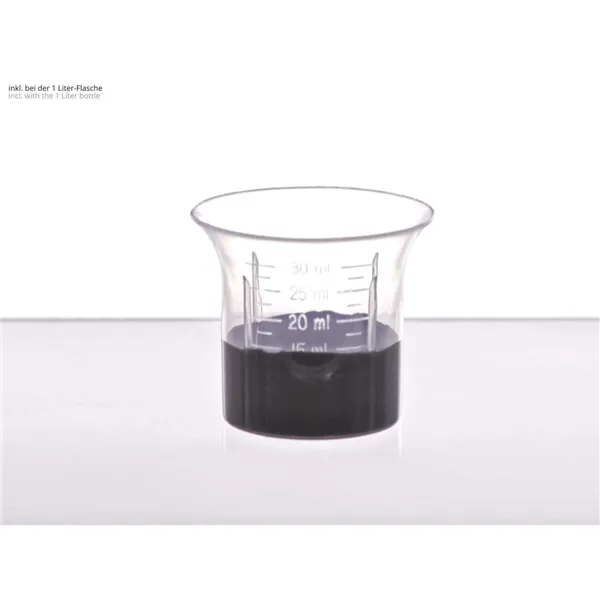 GlasGarten – Liquid Humin+ 5 l