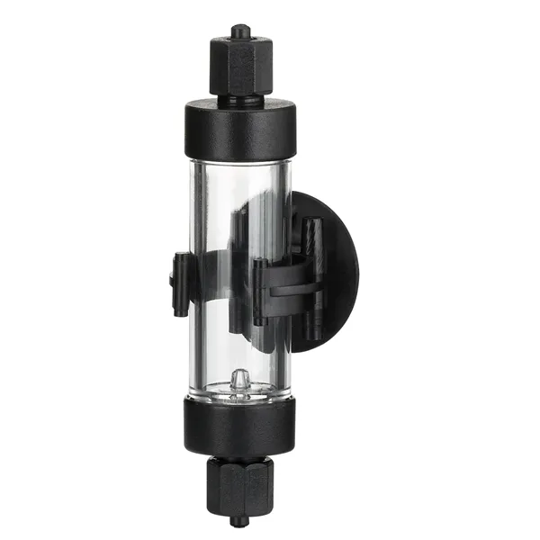 EHEIM CO2 Diffusor do 600 L