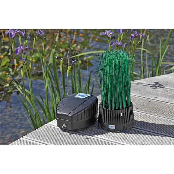 Oase OxyTex Set 500
