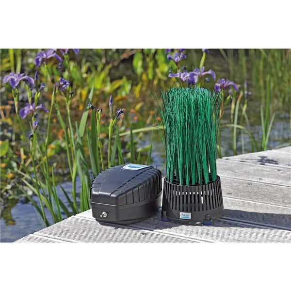 Oase OxyTex Set 500