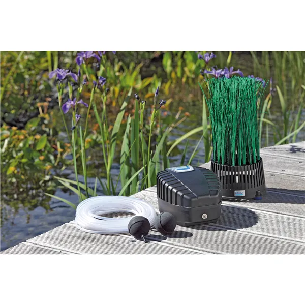 Oase OxyTex Set 500