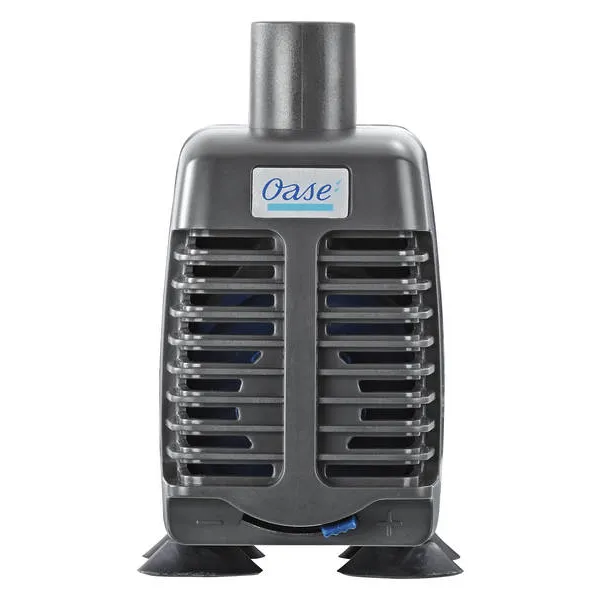 Oase OptiMax 1000