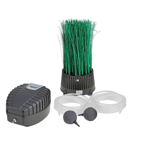 Oase OxyTex Set 500