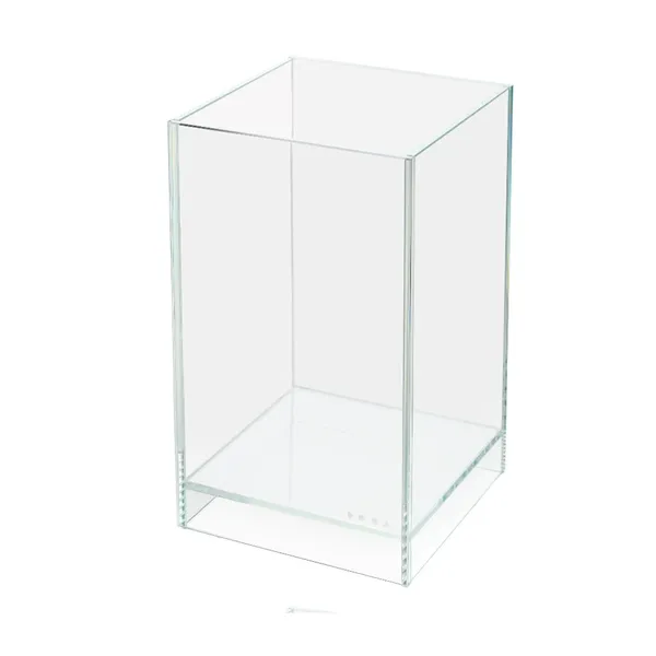 DOOA Neo Glass AIR 15 x 15 x 25 cm