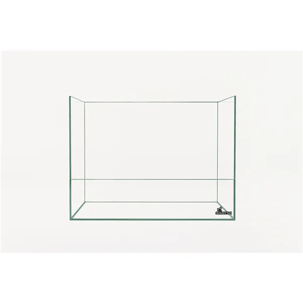 Diversa Paludárium 40 x 30 x 30 cm