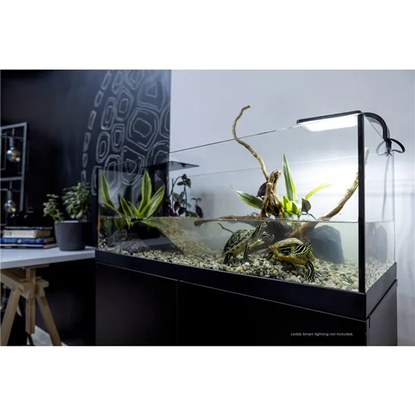 AQUAEL AquaTerrarium 80