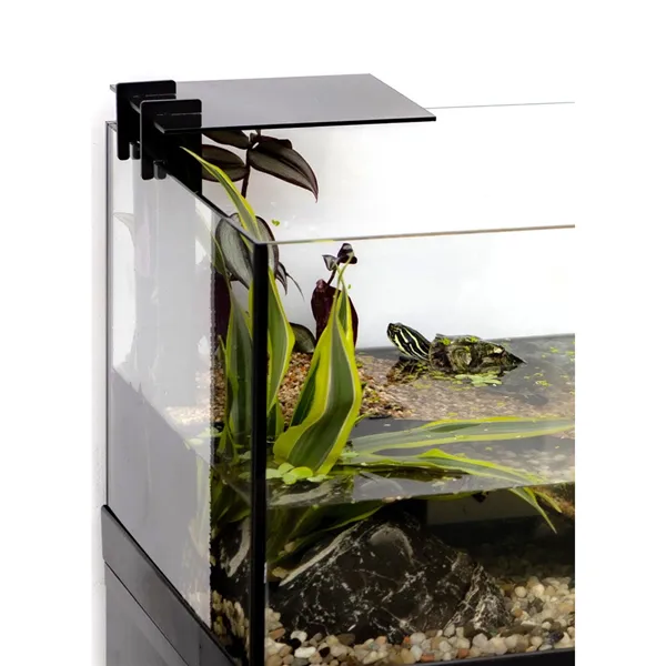 AQUAEL AquaTerrarium 60