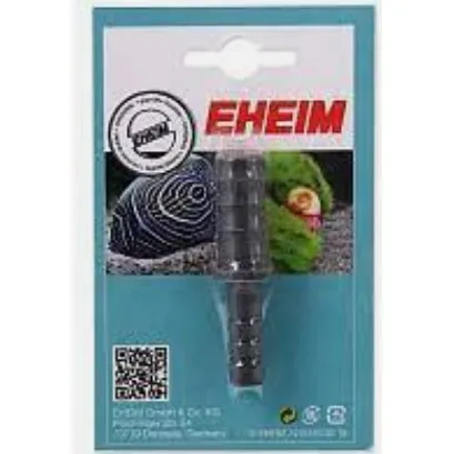 EHEIM REDUKCE 9/12 na 12/16 mm (4003980)