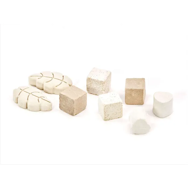 GlasGarten – Mineral Mix 16ks
