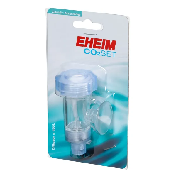 EHEIM CO2-SET400 bez láhve
