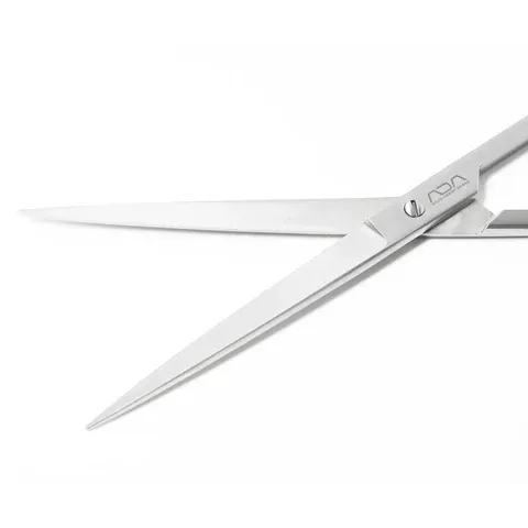ADA nůžky Pro-Scissors M 