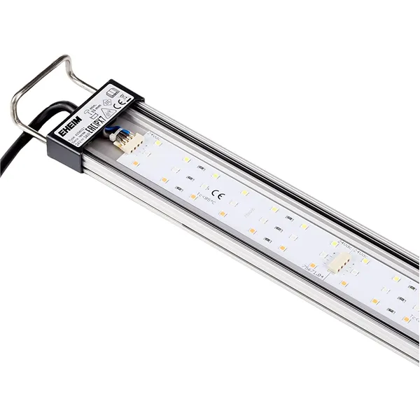 EHEIM LED Osvětlení PowerLED+ fresh daylight 43 W 1500 mm