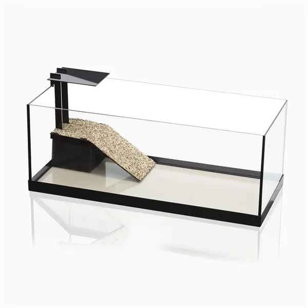 AQUAEL AquaTerrarium 80