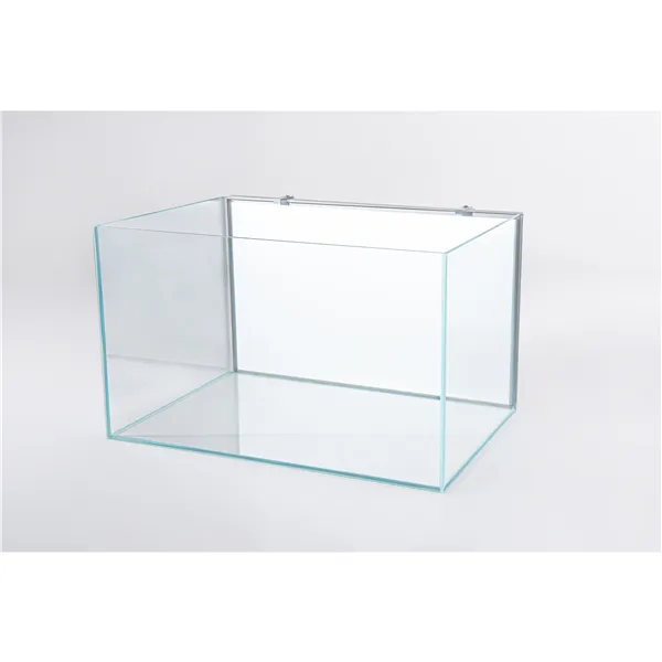 Diversa LED panel bílý 22 W 80 x 40 cm