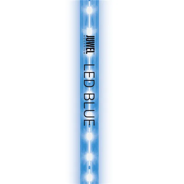 Juwel LED Blue 438 mm