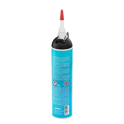 Microbe-Lift-FIX Poly Glue 300g