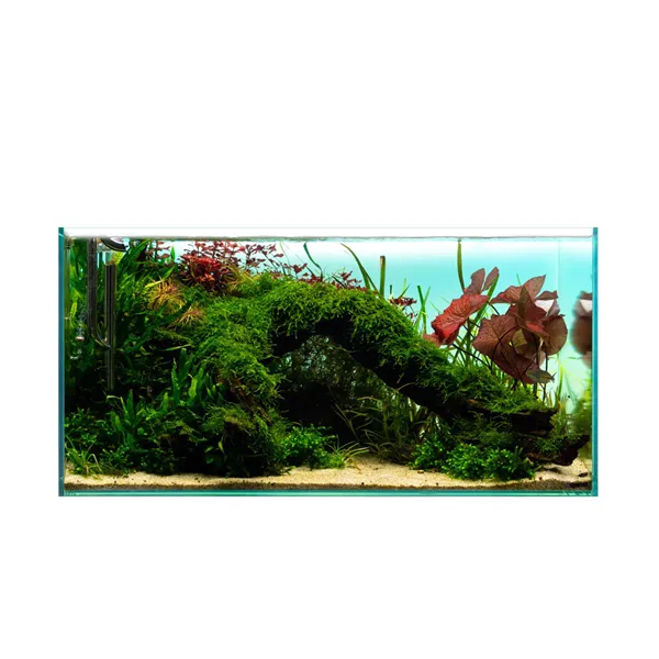 Diversa LED panel bílý 22 W 80 x 40 cm