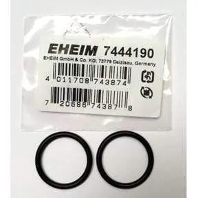 EHEIM TĚSNĚNÍ k adapteru 2026 ( 7444190 )