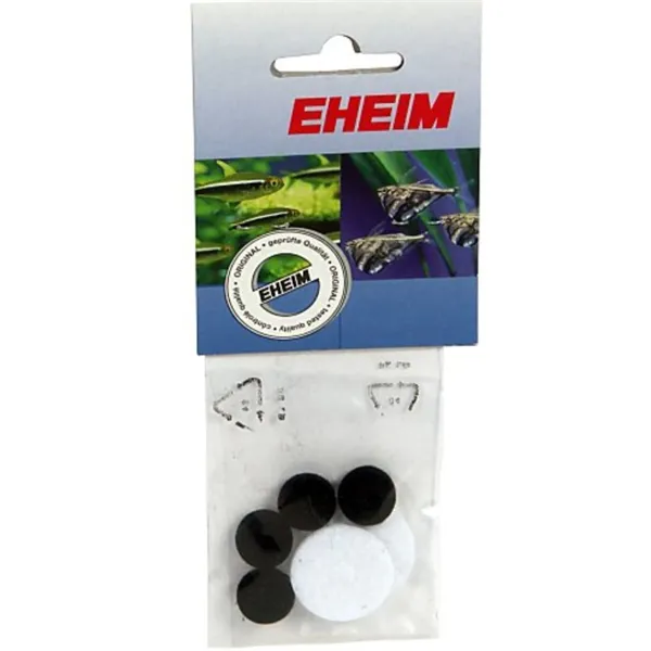 Eheim náhradní filtrační filc pro vzduchování (7400030)
