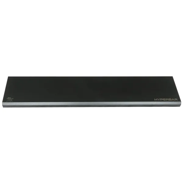 Set SKYLIGHT HYPERBAR FL.60 bez držáků