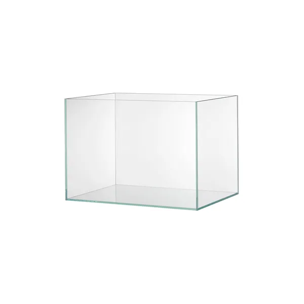 EHEIM Akvárium Clear Tank 300 