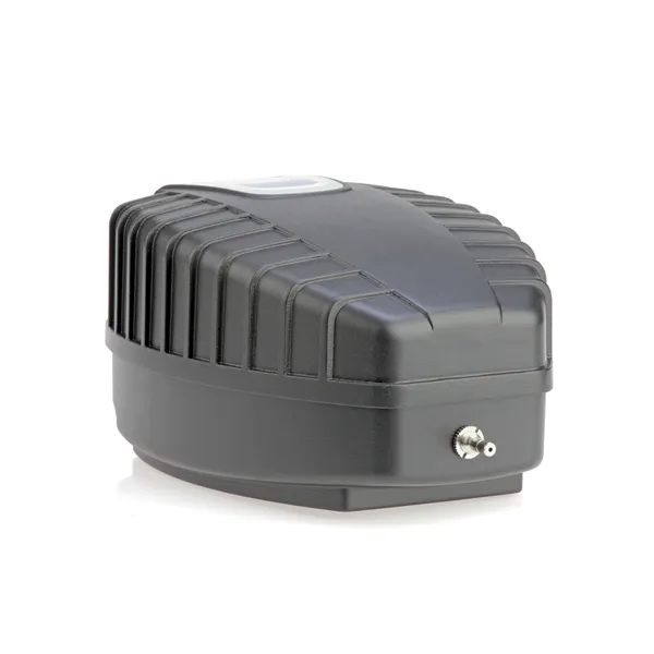 Oase AquaOxy 500