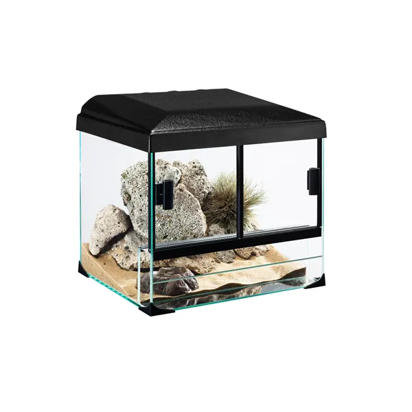 Diversa Terarijní set Desert 30 