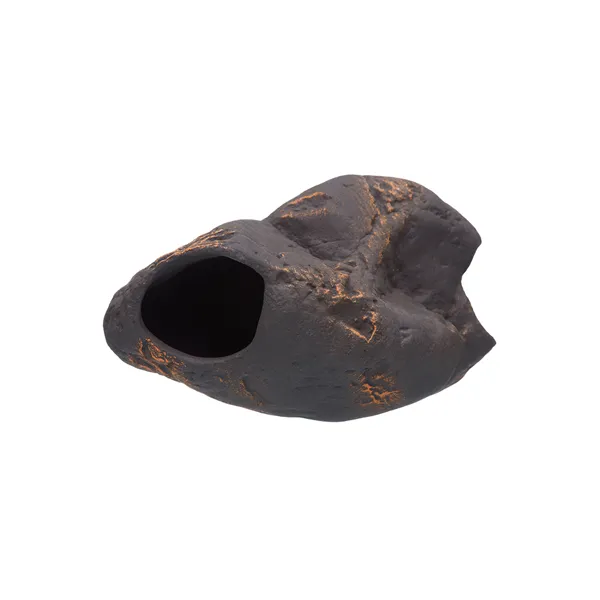 Cichlid stone Magma S