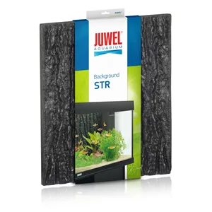 Pozadí do akvária Juwel STR 600 Pozadí do akvária Juwel STR 600