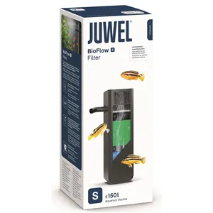 Filtrační set Juwel - Bioflow Super