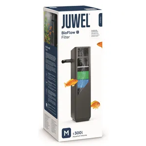 Filtrační set Juwel - M