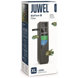 Filtrační set Juwel - XL