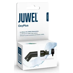 Difusor Juwel Difusor Juwel