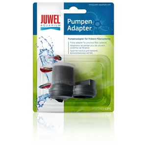 Adaptér čerpadla Juwel Adaptér čerpadla Juwel
