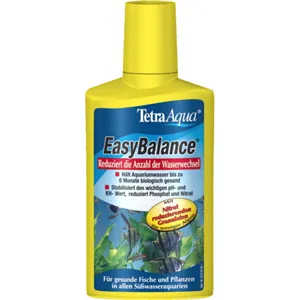 Tetra EasyBalance 100ml Tetra EasyBalance 100ml