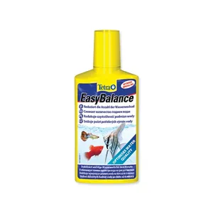 Tetra EasyBalance 250ml Tetra EasyBalance 250ml