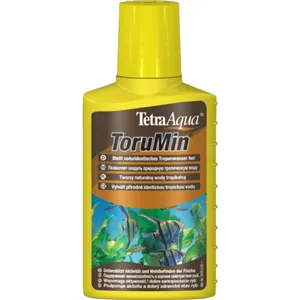 Tetra Toru Min 250 ml Tetra Toru Min 250 ml