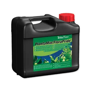 Tetra Planta Min 5 l Tetra Planta Min 5 l
