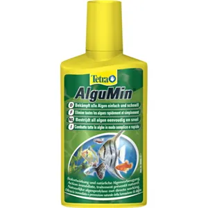 Tetra AlguMin 100ml Tetra AlguMin 100ml