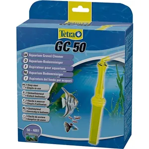 Odkalovač dna GC50 Odkalovač dna GC50