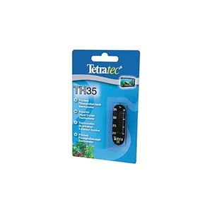Digitální teploměr Tetra TH35 Digitální teploměr Tetra TH35