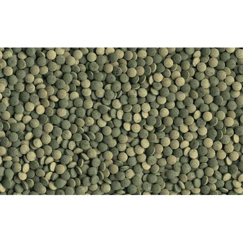 Tetra Pleco Tablets 275 tablet