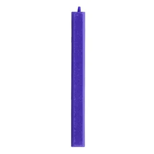 Vzduchovací kámen 10cm Vzduchovací kámen 10cm