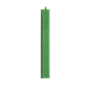 Vzduchovací kámen 15cm Vzduchovací kámen 15cm