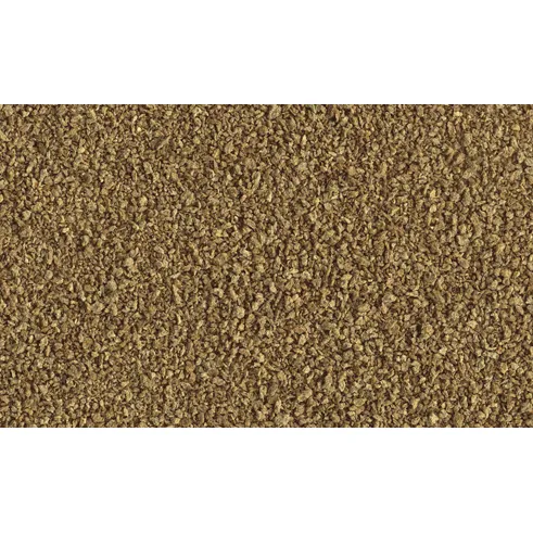 Tetra Delica Brine Shrimps 100ml